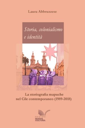 Storia, colonialismo e identità