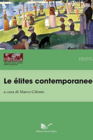 Le élites contemporanee