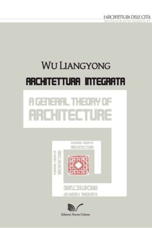 Architettura Integrata