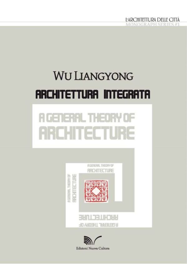 Architettura Integrata