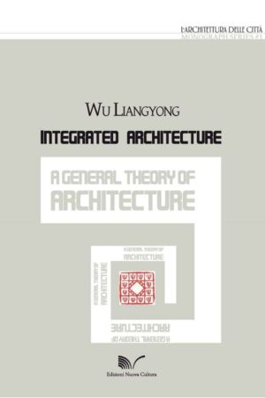Integrated Architecture