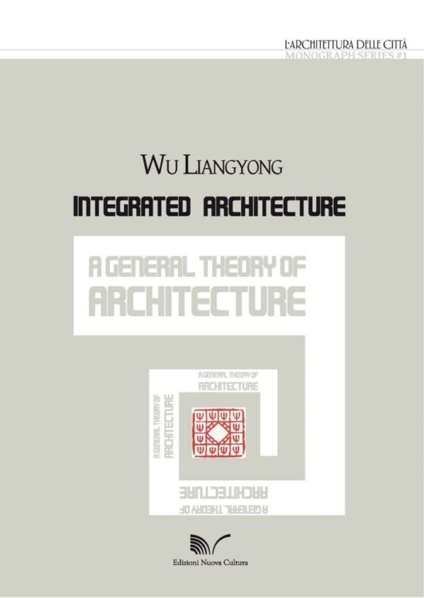 Integrated Architecture