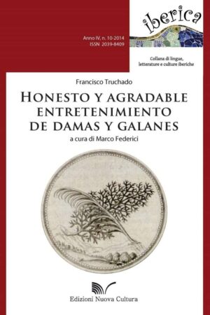 Honesto y agradable entretenimiento de damas y galanes