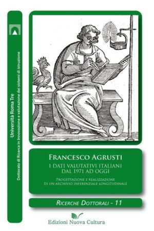 I dati valutativi italiani dal 1971 ad oggi