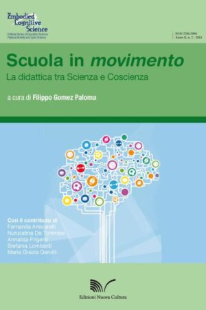 Scuola in movimento