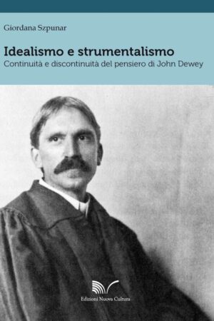 Idealismo e strumentalismo