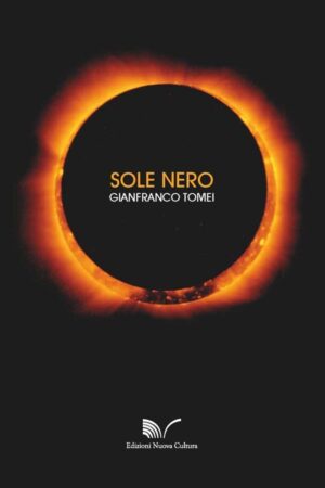 Sole nero