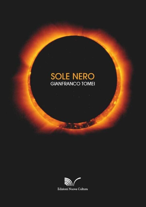 Sole nero