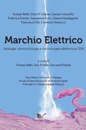 Marchio Elettrico