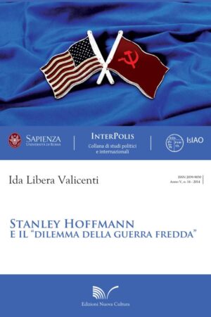 Stanley Hoffmann