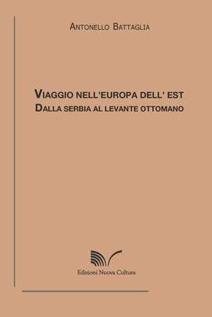 Viaggio nell’Europa dell’Est