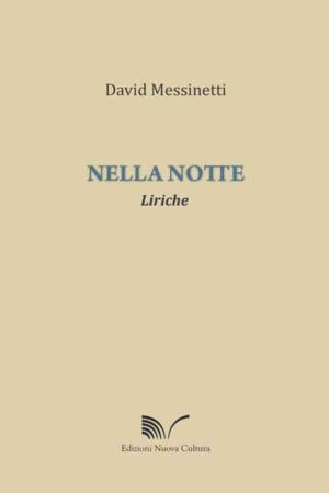 Nella Notte
