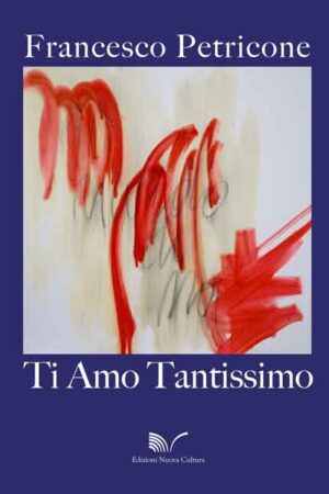 Ti Amo Tantissimo