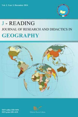 J-Reading n. 2-2014