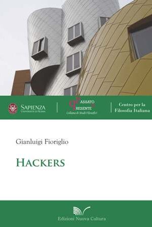 Hackers