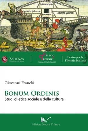 Bonum Ordinis