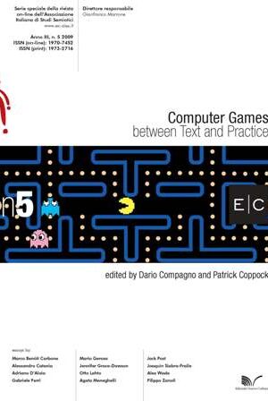 Computer Games