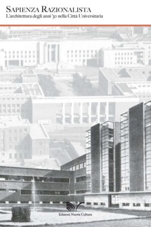 Sapienza Razionalista