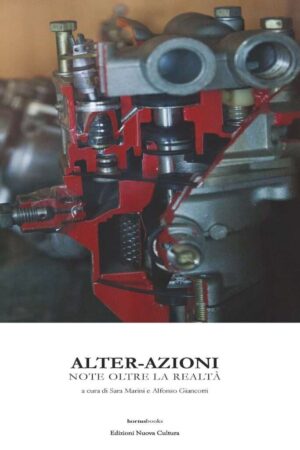Alter-azioni