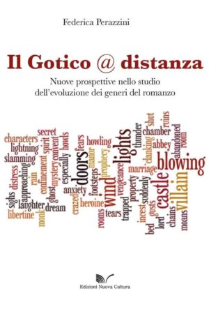 Il Gotico @ distanza
