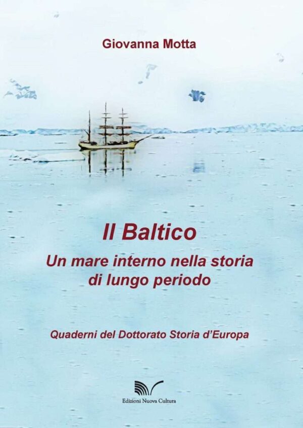 Il Baltico