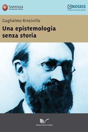 Una epistemologia senza storia