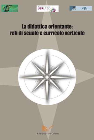 La didattica orientante