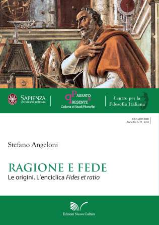Ragione e fede