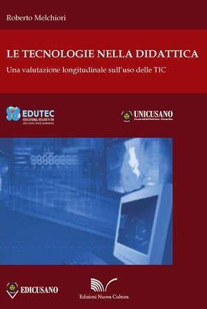 Le tecnologie nella didattica