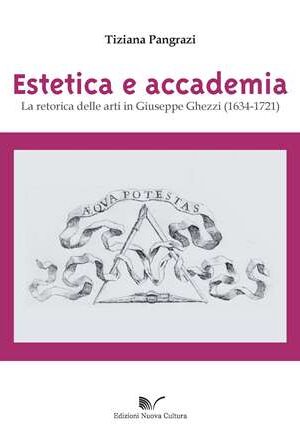 Estetica e accademia