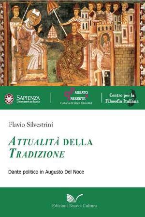 Attualità della traduzione