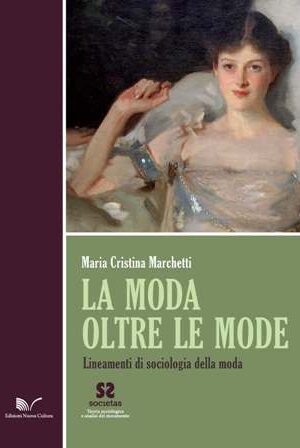 La moda oltre le mode
