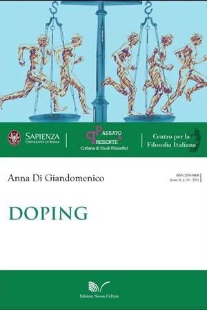 Doping