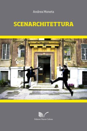 Scenarchitettura