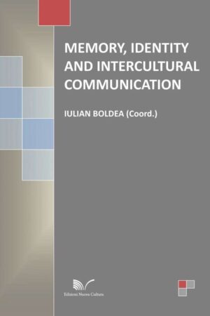 Memory, Identity and Intercultural Communication
