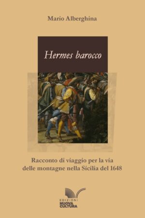 Hermes barocco