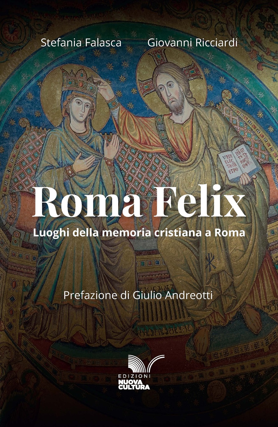 Roma Felix