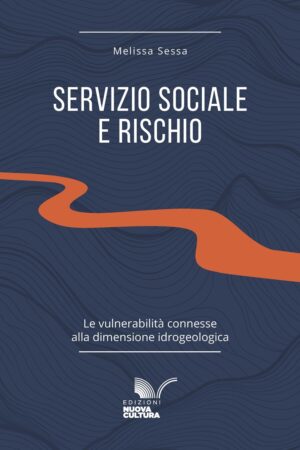 Servizio sociale e rischio